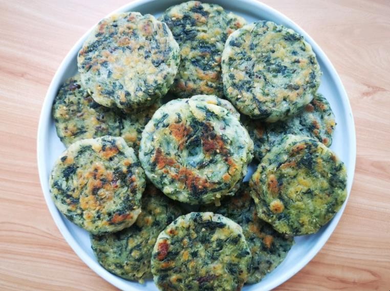 益阳有什么美食