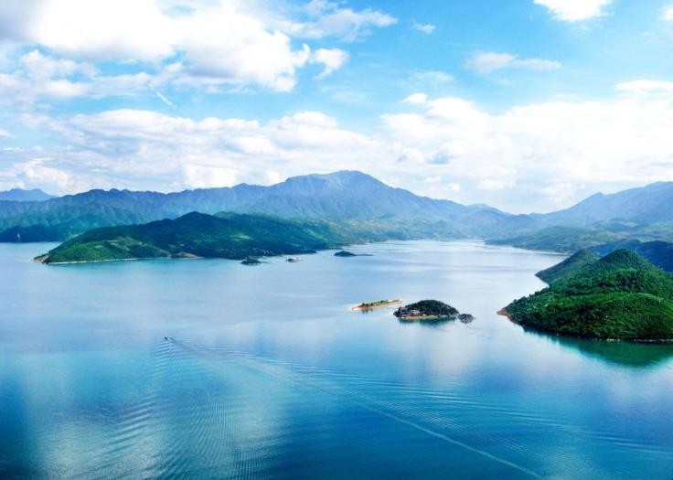 湖南的湖是指哪个湖