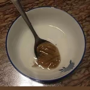 大连焖子的制作方法是什么