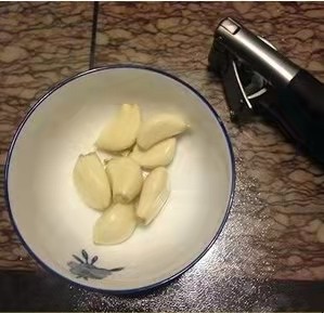 大连焖子的制作方法是什么