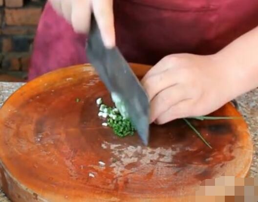 正宗肥肠面怎么做