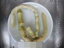 腌笃鲜的做法是什么