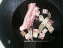 腌笃鲜的做法是什么
