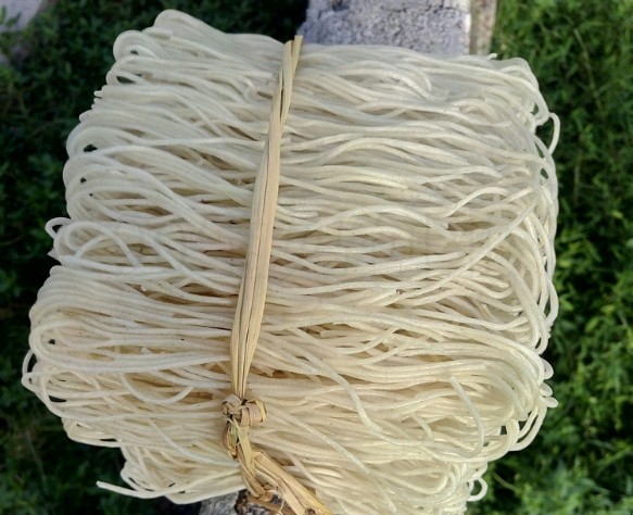 宜春有什么特色美食