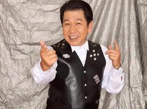 李又麟演艺经历有哪些