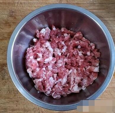 冬瓜丸子汤怎么做