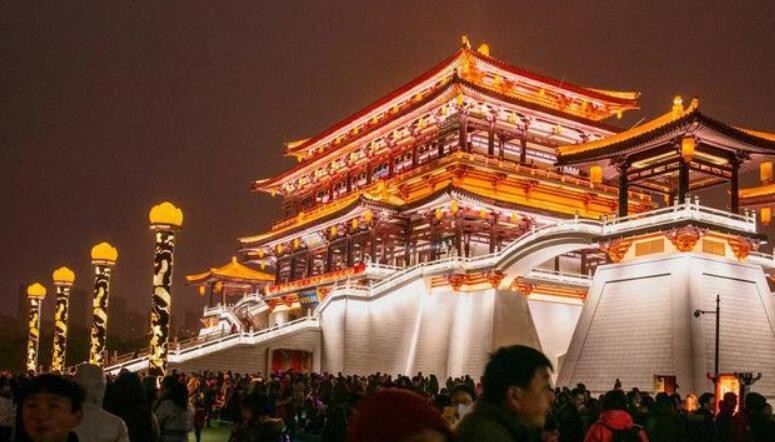 洛阳是哪个省的城市