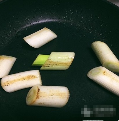 蕃茄牛尾汤的做法是什么
