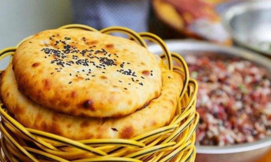 丽水美食有哪些