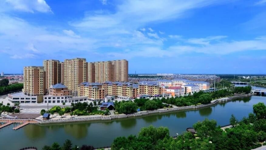 河北唐山乐亭邮政编码是什么