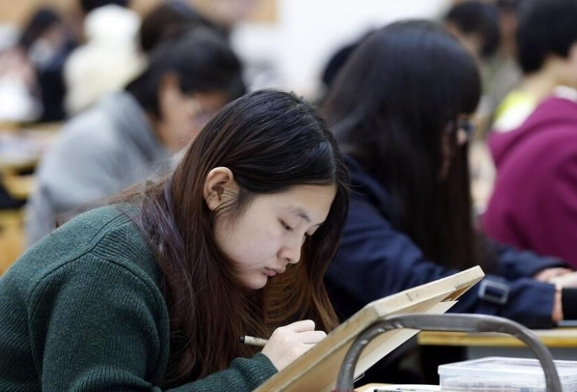 高一下学期转学麻烦吗
