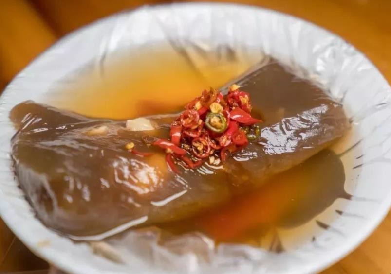 高州美食有哪些