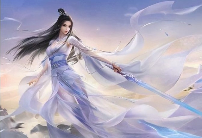 经典修真小说排名前五有哪些