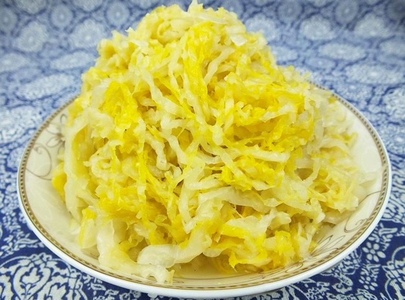 黑河特产有哪些