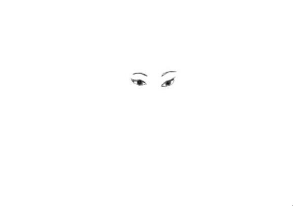 古人美女如何画