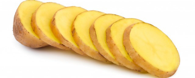 土豆炖牛心菜的做法 怎么做土豆炖牛心菜
