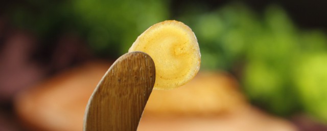 参蜜制作方法 参密做法