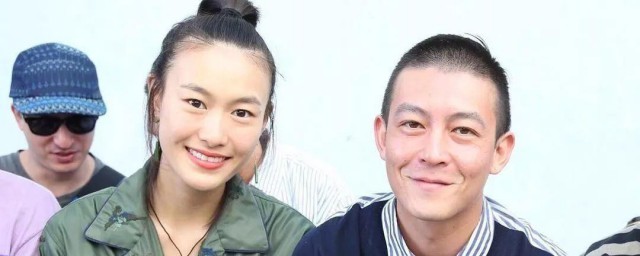 秦舒培个人资料 秦舒培的资料