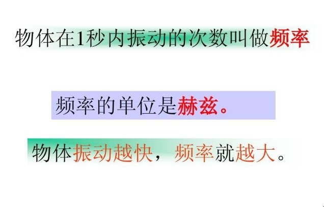 赫兹是什么单位