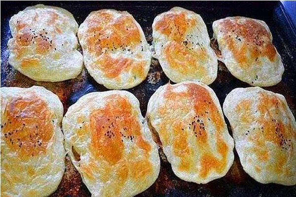 滨州特色美食有哪些