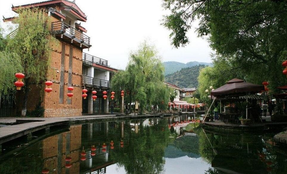 旅游的意义经典语录有哪些