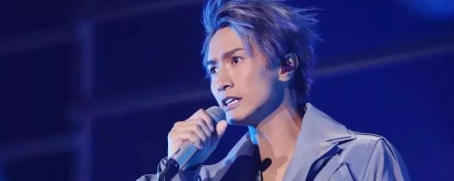 无言的亲亲亲侵袭我心是什么歌 无言的亲亲亲侵袭我心歌曲简介