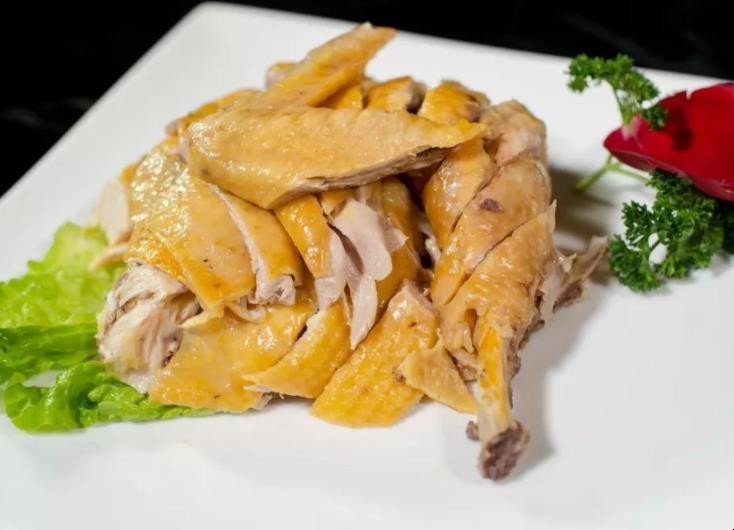绍兴特色美食有哪些