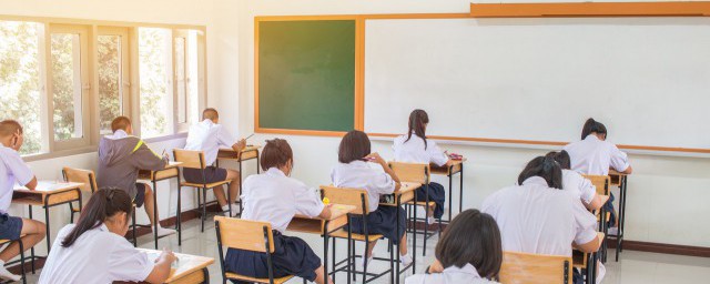 数学参数方程解题方法 高考数学解题技巧有哪些