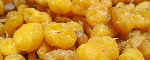 宜昌有哪些特产 宜昌的特产简介