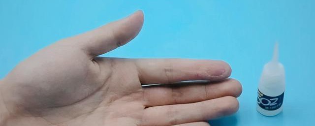 开机键被502粘住如何办 开机键被502粘住的解决方式