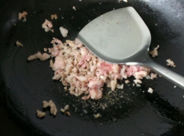 小米捞饭的做法是什么