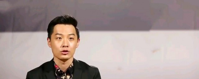 等着我舒冬大哭哪一集 等着我简介