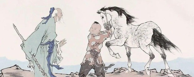 鬼谷子讲的是啥 鬼谷子介绍
