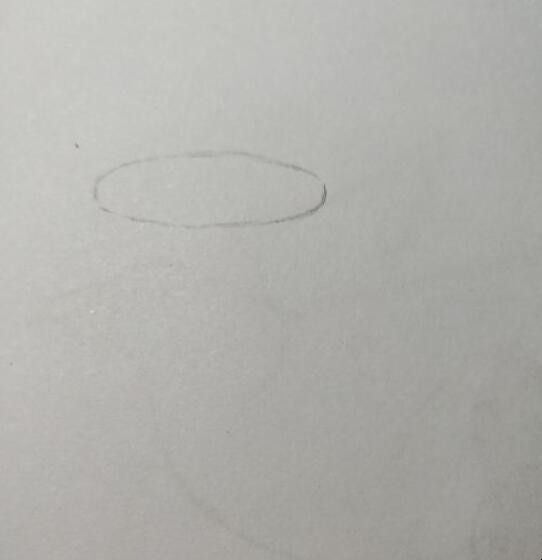 放烟花简笔画如何画