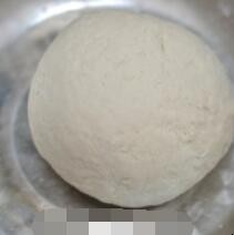 芹菜饺子的做法是什么