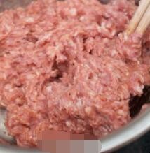 芹菜饺子的做法是什么