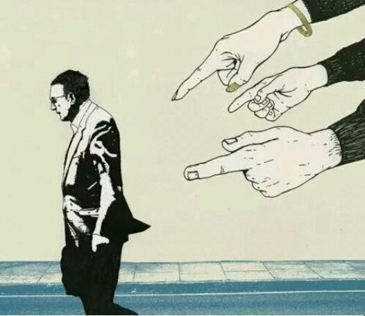 二话不说的意思是什么