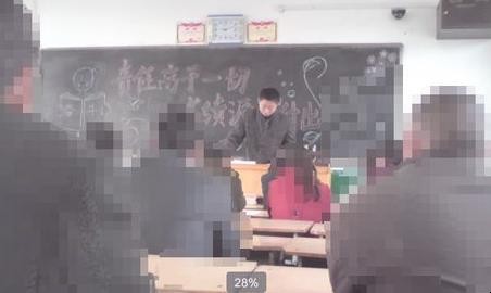 感恩卡怎么做