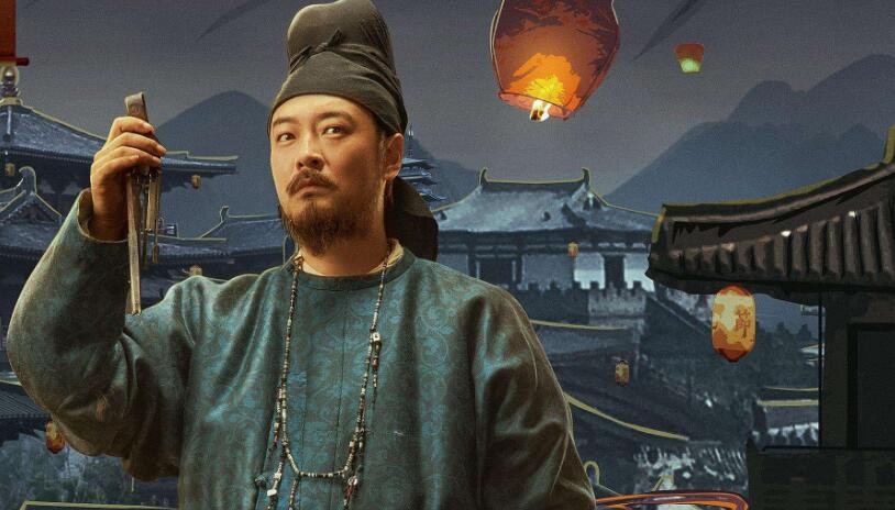 不容小觑反义词有哪些