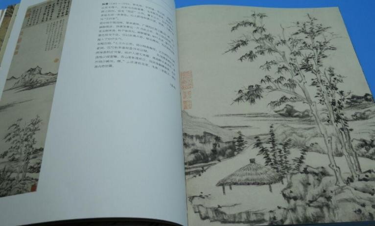 《谢安赴宴》原文是什么