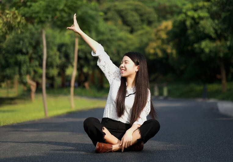 给女朋友的生日祝福有哪些