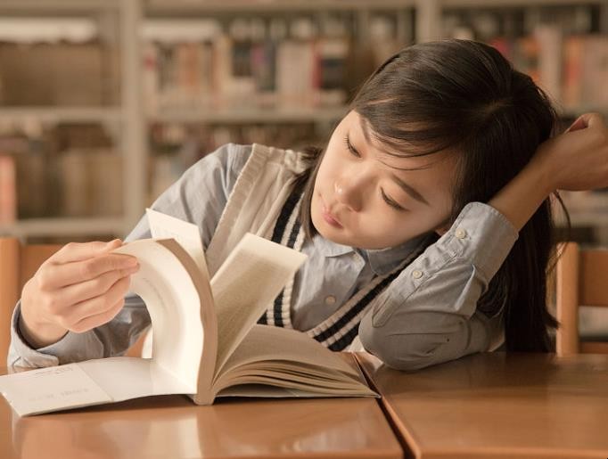 自叹不如是什么意思