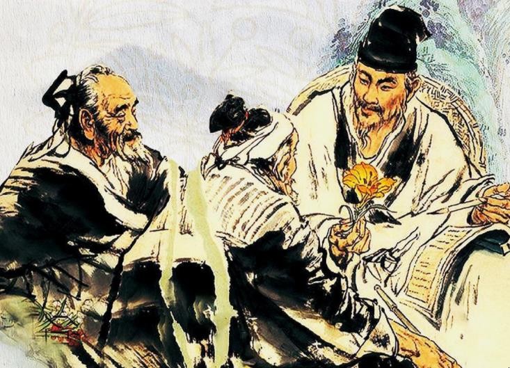最早采用人工呼吸的医学家是谁
