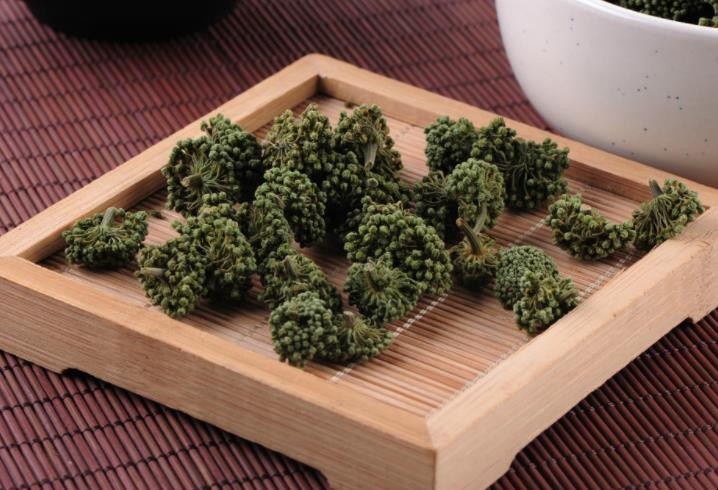 三七花茶适用人群有哪些