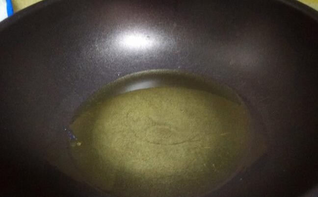 麻辣豆干怎么做