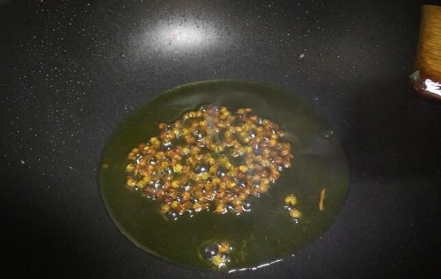 麻辣豆干怎么做