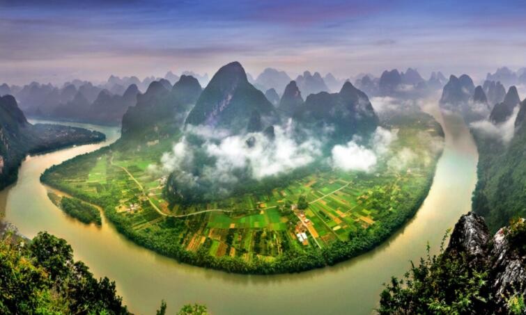 广西的简称是什么
