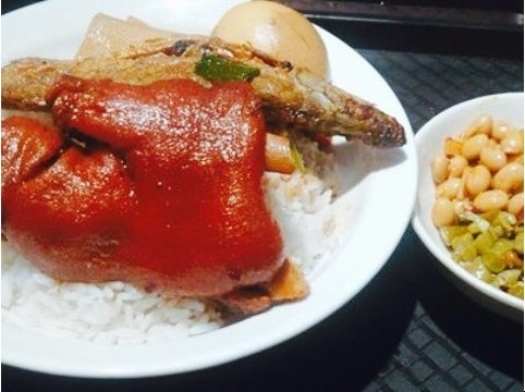 随州著名特色美食有哪些