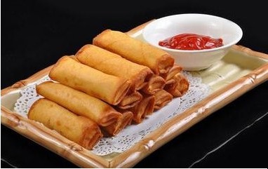 随州著名特色美食有哪些