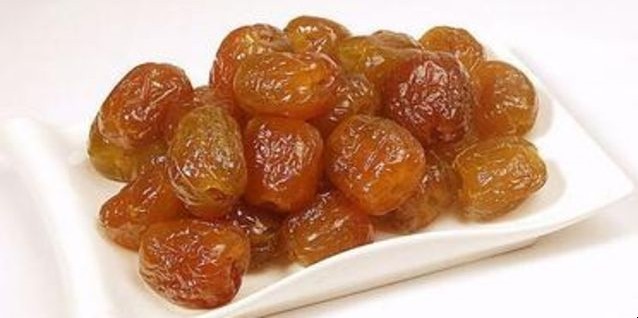 随州著名特色美食有哪些